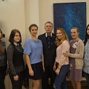        ...         ...     2015 