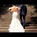 ���� ������, ������ - ��������� 17 ������� 2016 � ������ ������ ��������