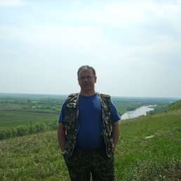 , 56, 
