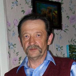 ���� ������, �������, 71 ��� - ��������� 6 ������� 2015