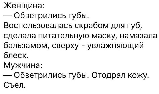   - 10  2016  03:04