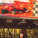 ���� ������, ������, 36 ��� - ��������� 7 ������� 2015 � ������ �߻