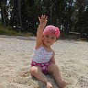 ���� Tatul, ���� - ��������� 22 ������� 2015