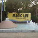 ���� ���� �������� ����, ������, 42 ���� - ��������� 29 �������� 2015 � ������ ����� �� ����!!!!!!�