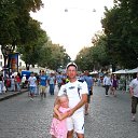 ���� ��������, ������, 47 ��� - ��������� 3 ����� 2016 � ������ �������� 2013�