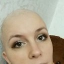 ���� ����, ������, 44 ���� - ��������� 26 ������� 2016 � ������ ���...�
