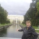 ���� ������, �����-���������, 50 ��� - ��������� 25 �������� 2015 � ������ ���� ����������