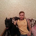 ���� ��������, ���������, 28 ��� - ��������� 10 ����� 2016 � ������ ���� ����������