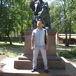 ������, �����, 41 ���