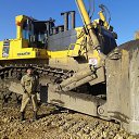 ���� ������, ������, 48 ��� - ��������� 28 �������� 2015 � ������ ���� ����������