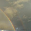 ���� ������, ������, 52 ���� - ��������� 26 ������ 2016