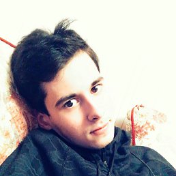 �������, ������, 29 ���