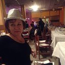 ���� ������, ������ - ��������� 12 ������ 2016 � ������ ���� ����������