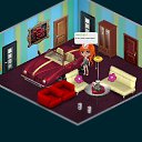 ���� �����, ������, 27 ��� - ��������� 5 ������ 2016 � ������ �Tropikania�