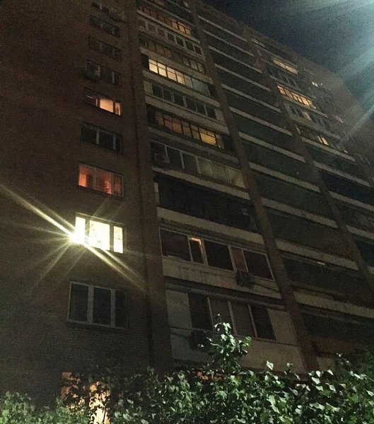45 000.Сдам 1-комнатную квартиру, Москва, улица Госпитальный Вал, 3К4Метро Электрозаводская 12 мин. ... - 8
