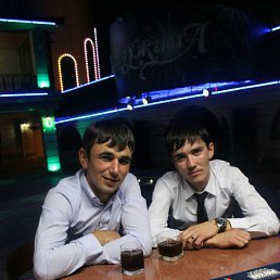 ���� ����, ���, 37 ��� - ��������� 3 ������ 2015