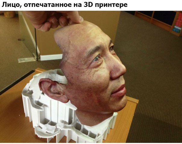 Интересные фотографии, которые вы, возможно, не видели.