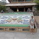 ������� ������ 2016 �� ������� �������� ������ 2016�