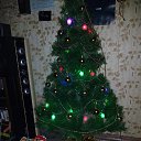 -2015!!!  ??????    