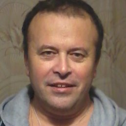 ������, ������, 67 ���