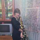 ���� �����, ������-�������, 51 ��� - ��������� 3 ������ 2016 � ������ ���� ����������