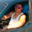 ���� �������, ���������, 44 ���� - ��������� 8 ������ 2015 � ������ ���� ����������
