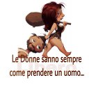 ���� Amorca, ��������� - ��������� 16 ������ 2015 � ������ ���� ����������