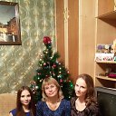 � ������ � ����������! �� ������� ���� ����������