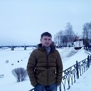 ���� ������, ����� - ��������� 26 ������� 2016 � ������ ���� ����������