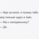 ���� Andy, �����-��������� - ��������� 25 ������� 2015 � ������ ������ ��������