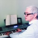 ���� Valerius, ������ - ��������� 3 ������� 2016 � ������ ���� ����������