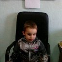 ���� �����, ������-����������, 67 ��� - ��������� 25 ������� 2016 � ������ ���� ����������