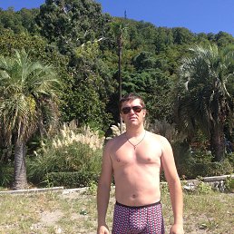 ���� ������, ���������, 43 ���� - ��������� 13 ������� 2015