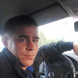 ���� ���������, ���������, 49 ��� - ��������� 14 ������� 2015