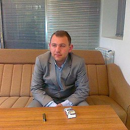 Sevak, ������, 39 ���