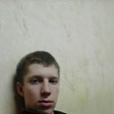  ,  -  1  2016    