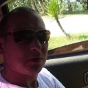 ���� C�����, ������������ - ��������� 29 ������ 2016 � ������ ���� ����������