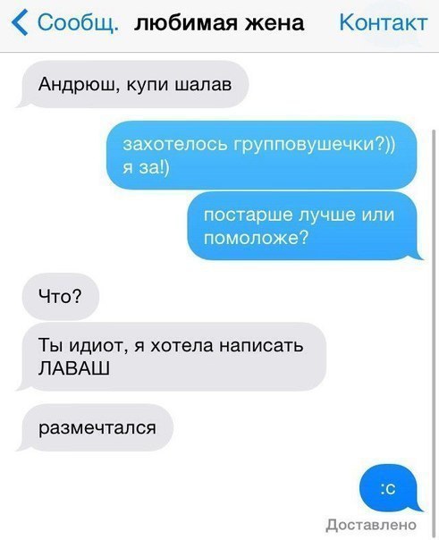 . - 15  2016  13:04