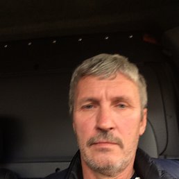 �������, ������, 65 ���