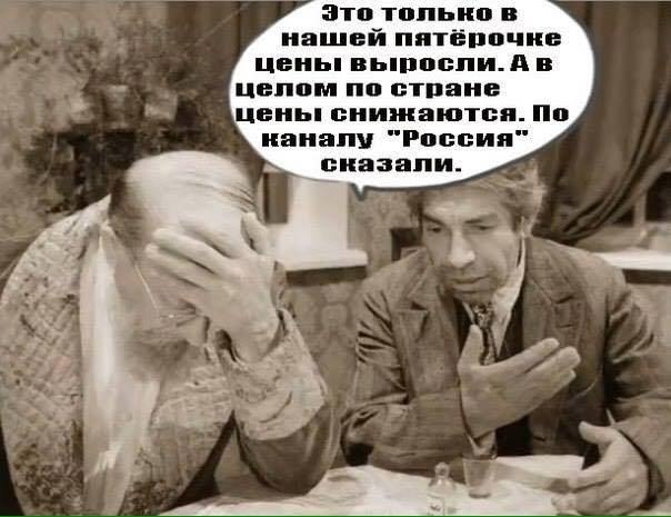   - 10  2016  01:28