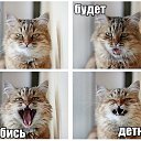 ���� Denis, �����������, 29 ��� - ��������� 29 �������� 2015 � ������ ���� ����������