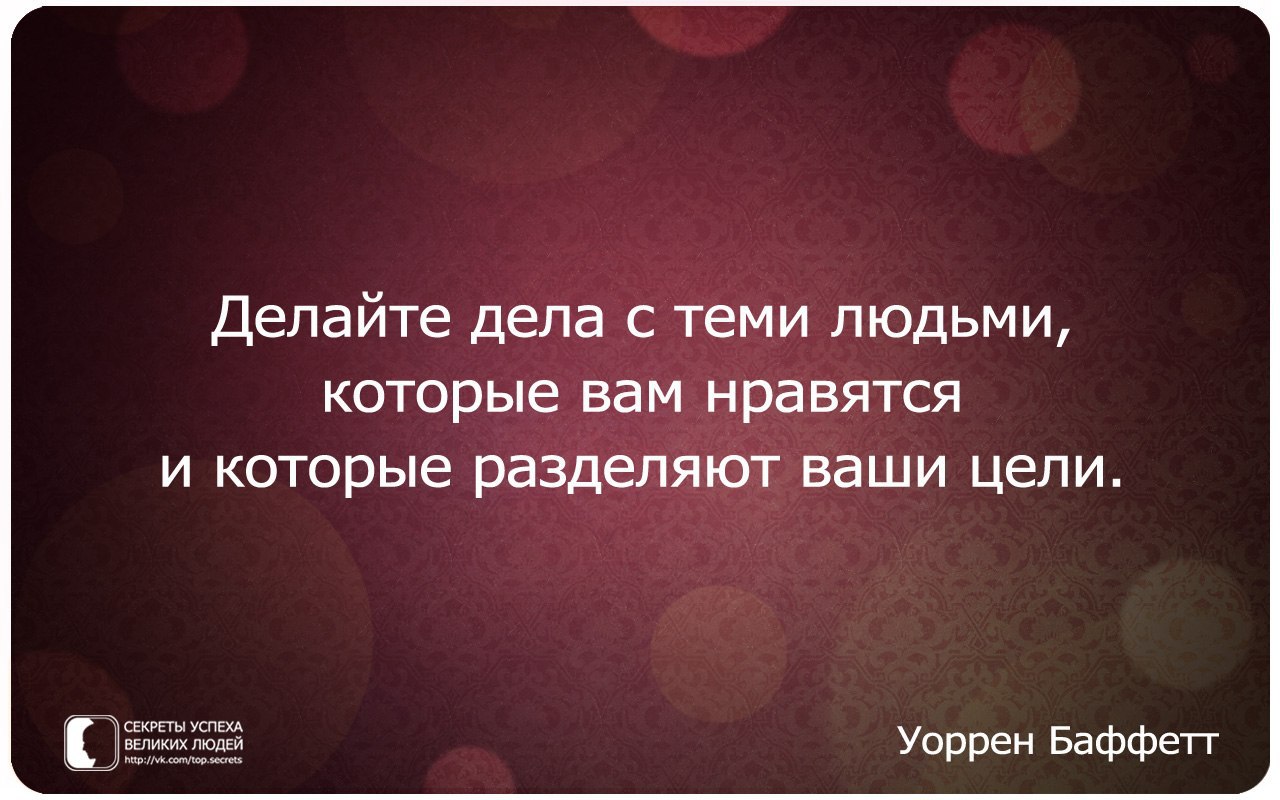     - 28  2015  14:01