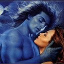 ���� ����� �����������, �����, 47 ��� - ��������� 1 ������ 2015 � ������ ���� ����������