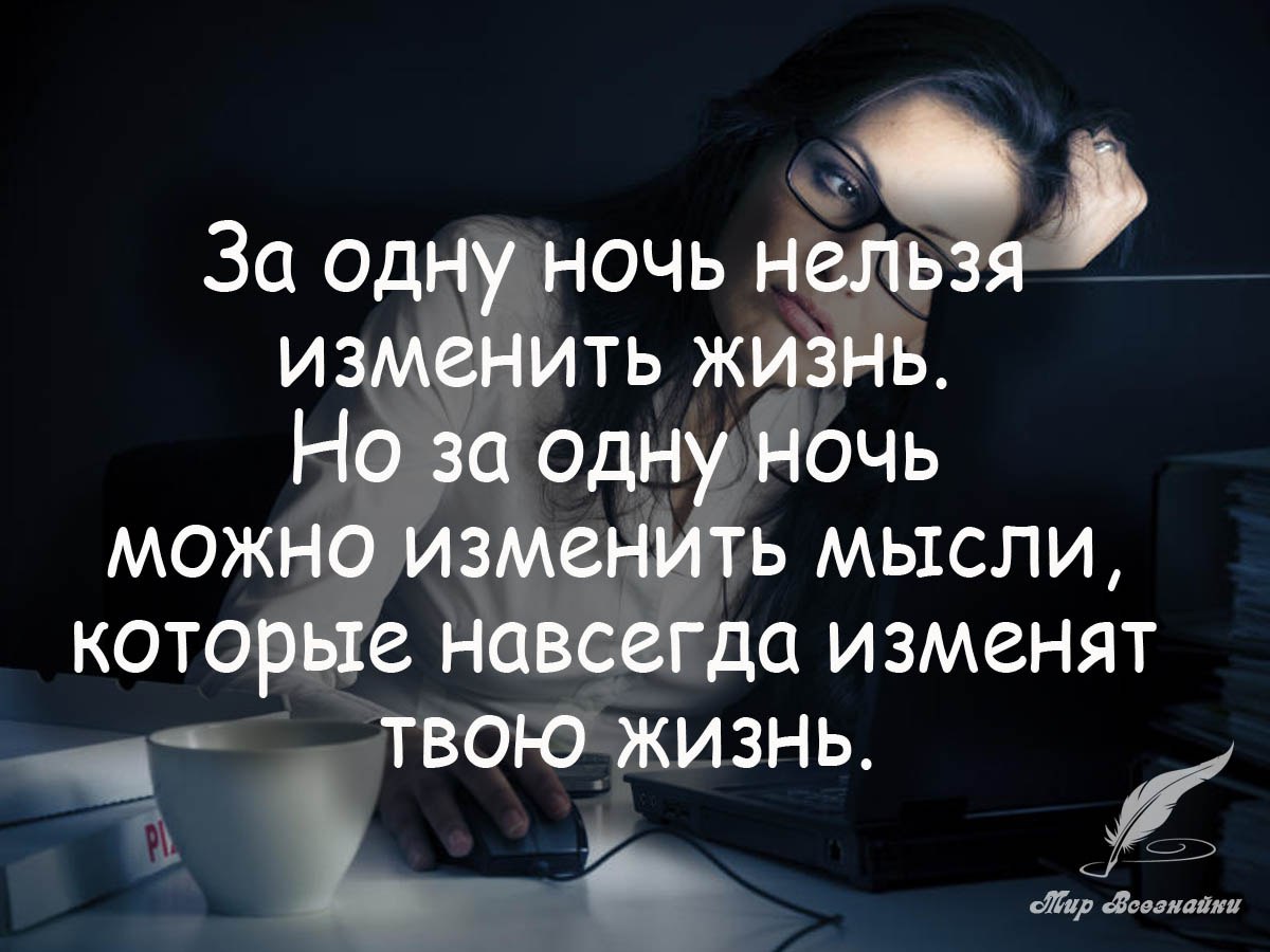        ,      - <a href=