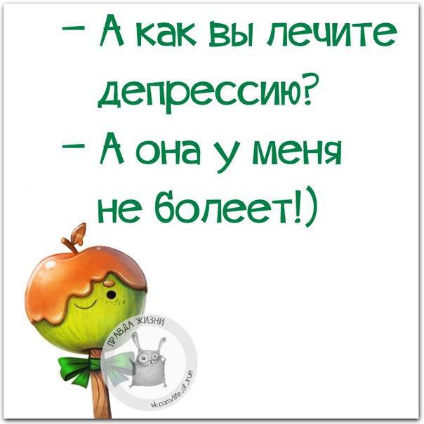   - 6  2016  17:41