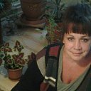 ���� �����, �������, 48 ��� - ��������� 22 ������ 2016 � ������ ���� ����������