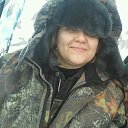 02.01.16 �� ������� ���� ����������