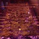 ,  -  4  2015    