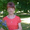 ���� ���������, �������, 75 ��� - ��������� 30 ������� 2015