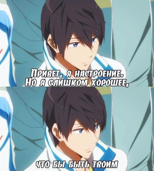  | Anime - 1  2016  16:14